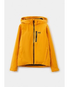 Куртка горнолыжная Helly hansen