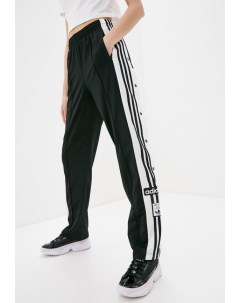 Брюки спортивные Adidas originals