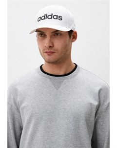 Бейсболка Adidas