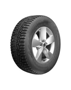 Зимняя шина Nordman 7 SUV 245 60R18 109T Ikon tyres (nokian tyres)