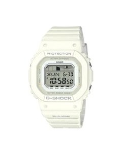 Часы наручные женские Casio