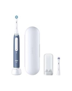 Электрическая зубная щетка Oral-b