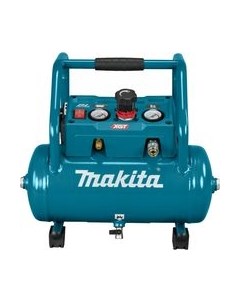 Воздушный компрессор Makita