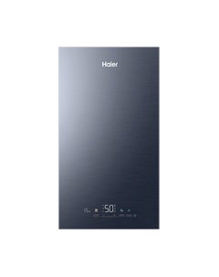 Газовый котел Haier