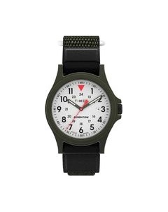 Часы наручные мужские Timex