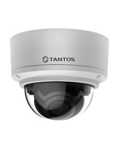 IP-камера Tantos