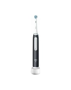 Электрическая зубная щетка Oral-b