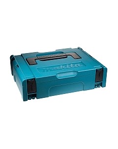 Кейс для инструментов Makita