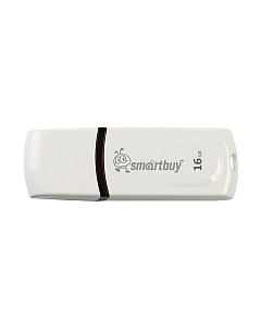 Usb flash накопитель Smartbuy