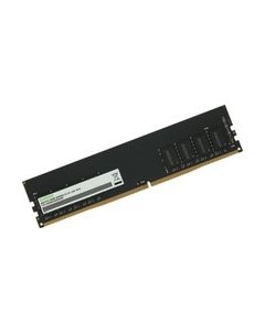 Оперативная память DDR4 Digma