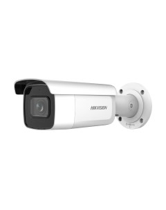 IP камера Hikvision