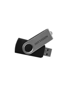 Usb flash накопитель Hikvision