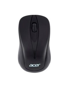 Мышь Acer