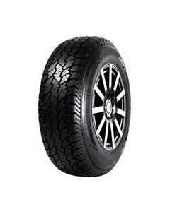 Летняя шина Onyx tyres