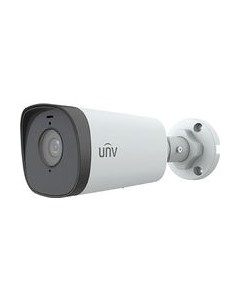 IP-камера Uniview