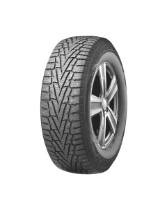 Зимняя шина Winguard Winspike SUV 255 60R18 112T Roadstone