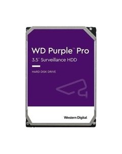 Жесткий диск Western digital