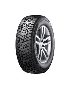 Всесезонная легкогрузовая шина Hankook