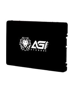 SSD диск Agi