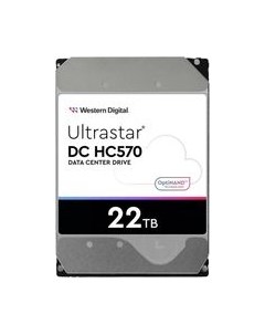 Жесткий диск Western digital