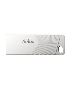 Usb flash накопитель Netac