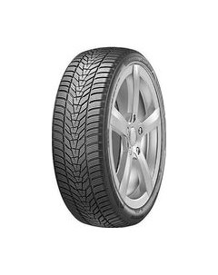 Всесезонная шина Hankook