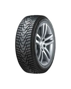 Всесезонная шина Hankook