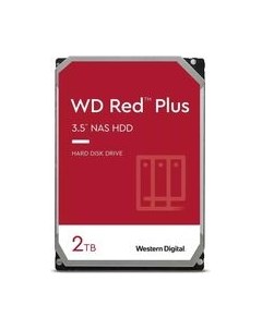 Жесткий диск Western digital