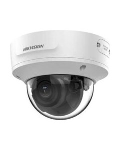 IP-камера Hikvision