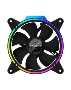 Вентилятор для корпуса Zalman