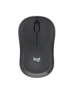 Мышь Logitech