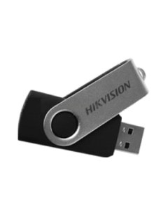 Usb flash накопитель Hikvision