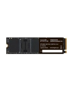 SSD диск Kingprice