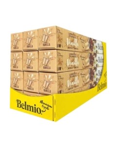 Кофе в капсулах Belmio