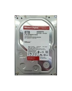 Жесткий диск Western digital