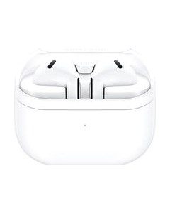 Беспроводные наушники Galaxy Buds 3 / SM-R530 Samsung