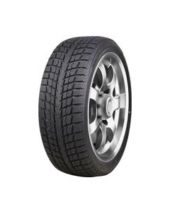 Зимняя шина Winter Defender Ice I-15 SUV 265/50R20 107T Leao