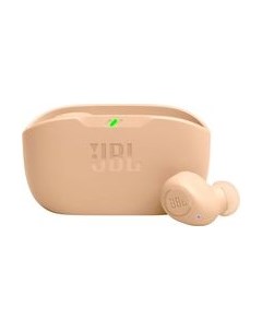 Беспроводные наушники Jbl