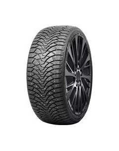 Зимняя шина Winter Defender Grip 2 205/45R16 87T Leao