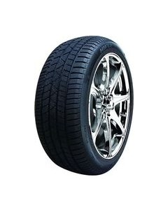 Зимняя шина Win-Turi 216 195/50R16 88H Hi fly