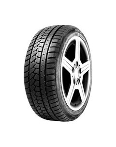 Зимняя шина Win-Turi 212 155/70R13 75T Hi fly