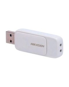 Usb flash накопитель Hikvision