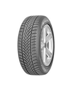 Зимняя шина UltraGrip Ice 3 245/45R19 102T Goodyear