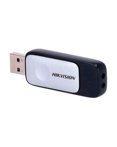 Usb flash накопитель Hikvision