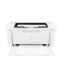 Принтер Hp