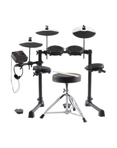 Ударная установка электронная Alesis