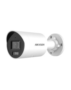 IP-камера Hikvision