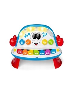 Музыкальная игрушка Chicco