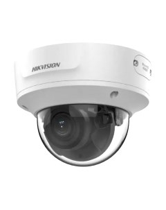 IP камера Hikvision