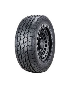 Всесезонная шина Wildtraxx A/T P245/70R17 110T Landspider